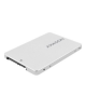 AXAGON Internal 2.5" box with SATA interface for M.2 SATA SSD