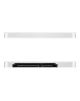 AXAGON Internal 2.5" box with SATA interface for M.2 SATA SSD
