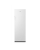 Gorenje Freezer FN4172CW E, Upright, Free standing, Height 169.1 cm, Total net capacity 194 L, No Frost system, White