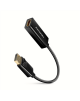 AXAGON | Active adapter | DisplayPort to HDMI | 0.15 m