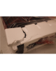 SALE OUT. Midea NDK15-15MR Convection Heater, Black | Midea | Convection Heater | NDK15-15MR | Convection Heater | 1500 W | Numb