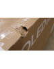 LG | OLED TV | OLED55G42LW | 55 | Smart TV | webOS 24 | 4K UHD | Black | DAMAGED PACKAGING