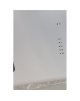 SALE OUT. MikroTik S53UG+5HaxD2HaxD-TC&EG18-EA - Chateau LTE18 ax | Chateau LTE18 ax | S53UG+5HaxD2HaxD-TC&EG18-EA | 802.11ax | 