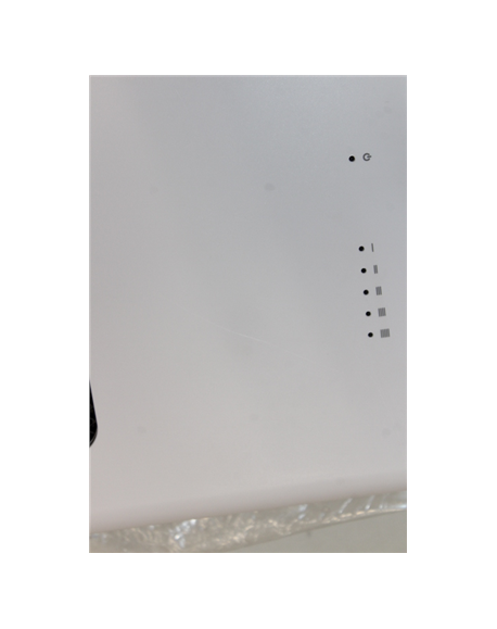 SALE OUT. MikroTik S53UG+5HaxD2HaxD-TC&EG18-EA - Chateau LTE18 ax | Chateau LTE18 ax | S53UG+5HaxD2HaxD-TC&EG18-EA | 802.11ax | 
