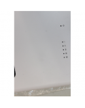 SALE OUT. MikroTik S53UG+5HaxD2HaxD-TC&EG18-EA - Chateau LTE18 ax | Chateau LTE18 ax | S53UG+5HaxD2HaxD-TC&EG18-EA | 802.11ax | 574 Mbit/s (2.4 GHz) / 1200 Mbit/s (5 GHz) Mbit/s | Ethernet LAN (RJ-45) ports 4 | 4G | 1 | SCRATCHED