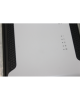 SALE OUT. MikroTik S53UG+5HaxD2HaxD-TC&EG18-EA - Chateau LTE18 ax | Chateau LTE18 ax | S53UG+5HaxD2HaxD-TC&EG18-EA | 802.11ax | 