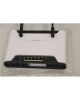 SALE OUT. MikroTik S53UG+5HaxD2HaxD-TC&EG18-EA - Chateau LTE18 ax | Chateau LTE18 ax | S53UG+5HaxD2HaxD-TC&EG18-EA | 802.11ax | 