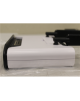 SALE OUT. MikroTik S53UG+5HaxD2HaxD-TC&EG18-EA - Chateau LTE18 ax | Chateau LTE18 ax | S53UG+5HaxD2HaxD-TC&EG18-EA | 802.11ax | 