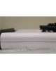 SALE OUT. MikroTik S53UG+5HaxD2HaxD-TC&EG18-EA - Chateau LTE18 ax | Chateau LTE18 ax | S53UG+5HaxD2HaxD-TC&EG18-EA | 802.11ax | 
