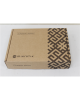 SALE OUT. MikroTik S53UG+5HaxD2HaxD-TC&EG18-EA - Chateau LTE18 ax | Chateau LTE18 ax | S53UG+5HaxD2HaxD-TC&EG18-EA | 802.11ax | 