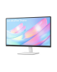 LG 27US500-W | 27 " | IPS | 16:9 | 60 Hz | 5 ms | 3840 x 2160 pixels | 240 cd/m² | HDMI ports quantity 2