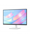 LG 27US500-W | 27 " | IPS | 16:9 | 60 Hz | 5 ms | 3840 x 2160 pixels | 240 cd/m² | HDMI ports quantity 2