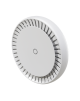 MikroTik cAP LTE12 ax | 802.11ax | 10/100/1000 Mbit/s | Ethernet LAN (RJ-45) ports 2 | Mesh Support No | MU-MiMO Yes | No mobile