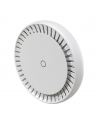MikroTik cAP LTE12 ax | 802.11ax | 10/100/1000 Mbit/s | Ethernet LAN (RJ-45) ports 2 | Mesh Support No | MU-MiMO Yes | No mobile broadband