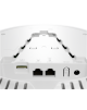MikroTik cAP LTE12 ax | 802.11ax | 10/100/1000 Mbit/s | Ethernet LAN (RJ-45) ports 2 | Mesh Support No | MU-MiMO Yes | No mobile