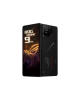Asus ROG Phone 9 Pro | Phantom Black | 6.78 " | 2400 x 1080 pixels | Qualcomm | Snapdragon 8 Elite | Internal RAM 16 GB | 512 GB | Dual SIM | 4G | 5G | Main camera resolution 50 MP | Secondary camera resolution 32 MP | Android | 15 | 5800 mAh