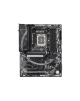 Gigabyte Z790 EAGLE AX | Processor family Intel | Processor socket LGA1700 | DDR5 DIMM | Supported hard disk drive interfaces SA