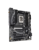 Gigabyte Z790 EAGLE AX | Processor family Intel | Processor socket LGA1700 | DDR5 DIMM | Supported hard disk drive interfaces SA