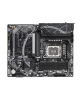 Gigabyte Z790 EAGLE AX | Processor family Intel | Processor socket LGA1700 | DDR5 DIMM | Supported hard disk drive interfaces SA