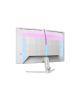 Philips 27M2C5201L/00 | 27 " | VA | 16:9 | 180 Hz | 1 ms | 1920 x 1080 pixels | 300 cd/m² | HDMI ports quantity 2 | White