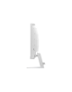 Philips 27M2C5201L/00 | 27 " | VA | 16:9 | 180 Hz | 1 ms | 1920 x 1080 pixels | 300 cd/m² | HDMI ports quantity 2 | White