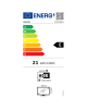 Philips 27M2C5201L/00 | 27 " | VA | 16:9 | 180 Hz | 1 ms | 1920 x 1080 pixels | 300 cd/m² | HDMI ports quantity 2 | White