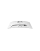 Philips 27M2C5201L/00 | 27 " | VA | 16:9 | 180 Hz | 1 ms | 1920 x 1080 pixels | 300 cd/m² | HDMI ports quantity 2 | White