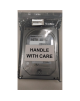 SALE OUT. | Western Digital | Hard Drive | Purple Pro Surveillance | 7200 RPM | 10000 GB | REFURBISHED