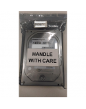 SALE OUT. | Western Digital | Hard Drive | Purple Pro Surveillance | 7200 RPM | 10000 GB | REFURBISHED