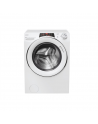 Candy Washing Machine with Dryer | ROW4964DWMCT/1-S | Energy efficiency class A/D | Front loading | Washing capacity 9 kg | 1400 RPM | Depth 58 cm | Width 60 cm | Display | Digit | Drying system | Drying capacity 6 kg | Steam function | White