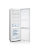 Gorenje Refrigerator RK4181PW4 F, Free standing, Combi, Height 180 cm, Fridge net capacity 198 L, Freezer net capacity 71 L, 39 