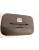 SALE OUT. Xiaomi Mi Router AX9000 EU | Tri-Band Wireless Wi-Fi 6 Router | Mi AX9000 | 802.11ax | 4804+2402+1148 Mbit/s | 10/100/