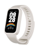 Xiaomi Smart Band 9 Active | TFT | Heart rate monitor | Bluetooth | Beige