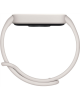 Xiaomi Smart Band 9 Active | TFT | Heart rate monitor | Bluetooth | Beige