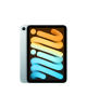 Apple iPad Mini (A17 Pro) Wi-Fi + Cellular 128GB Blue | Apple