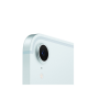 Apple iPad Mini (A17 Pro) Wi-Fi + Cellular 128GB Blue | Apple