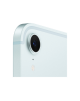 Apple iPad Mini (A17 Pro) Wi-Fi + Cellular 128GB Blue | Apple