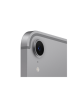 Apple iPad Mini (A17 Pro) Wi-Fi + Cellular 128GB Space Gray | Apple