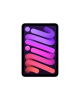 Apple iPad Mini (A17 Pro) | 8.3 " | Purple | Liquid Retina | 2266 x 1488 pixels | 256 GB | Wi-Fi | Front camera | 12 MP | Rear c