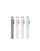 Apple iPad Mini (A17 Pro) | 8.3 " | Purple | Liquid Retina | 2266 x 1488 pixels | 256 GB | Wi-Fi | Front camera | 12 MP | Rear c