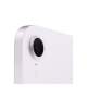 Apple iPad Mini (A17 Pro) | 8.3 " | Purple | Liquid Retina | 2266 x 1488 pixels | 256 GB | Wi-Fi | Front camera | 12 MP | Rear c