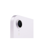 Apple iPad Mini (A17 Pro) | 8.3 " | Purple | Liquid Retina | 2266 x 1488 pixels | 256 GB | Wi-Fi | Front camera | 12 MP | Rear c