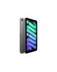 Apple iPad Mini (A17 Pro) Wi-Fi 256GB Space Gray | Apple