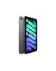Apple iPad Mini (A17 Pro) Wi-Fi 256GB Space Gray | Apple