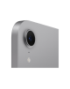 Apple iPad Mini (A17 Pro) Wi-Fi 256GB Space Gray | Apple