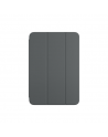 Apple Smart Folio for iPad mini (A17 Pro) | Folio | Charcoal Gray