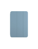 Apple | Smart Folio for iPad mini (A17 Pro) | Folio | Denim
