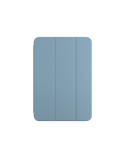 Apple | Smart Folio for iPad mini (A17 Pro) | Folio | Denim