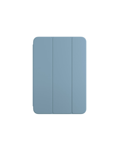 Apple | Smart Folio for iPad mini (A17 Pro) | Folio | Denim