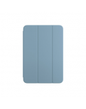 Apple | Smart Folio for iPad mini (A17 Pro) | Folio | Denim